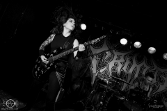 Crypta-Frankfurt-Nachtleben-11-06-2023-PS_8096-