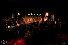 Crypta-Frankfurt-Nachtleben-11-06-2023-PS_8111-