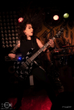 Crypta-Frankfurt-Nachtleben-11-06-2023-PS_8198-