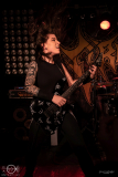 Crypta-Frankfurt-Nachtleben-11-06-2023-PS_8200-