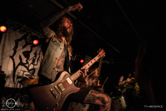 1_Katla-Frankfurt-Nachtleben-11-06-2023-ES-ORI_8293-Enhanced-NR