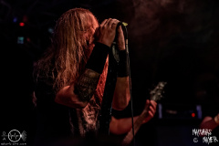 Disbelief-Aaargh-Festival-15-06-2023-MM-2751-denoised