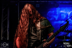 Disbelief-Aaargh-Festival-15-06-2023-MM-2761-denoised