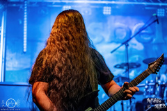 Disbelief-Aaargh-Festival-15-06-2023-MM-2778-denoised