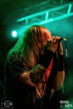 Disbelief-Aaargh-Festival-15-06-2023-MM-2785-denoised