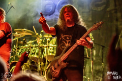 Disbelief-Aaargh-Festival-15-06-2023-MM-2788-denoised