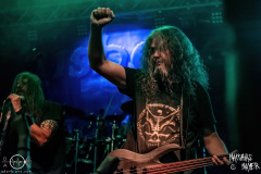 Disbelief-Aaargh-Festival-15-06-2023-MM-2793-denoised