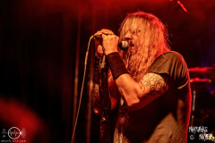 Disbelief-Aaargh-Festival-15-06-2023-MM-2817-denoised