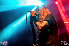 Disbelief-Aaargh-Festival-15-06-2023-MM-2855-denoised