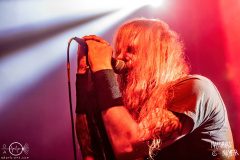 Disbelief-Aaargh-Festival-15-06-2023-MM-2863-denoised
