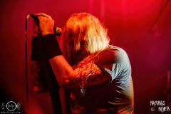 Disbelief-Aaargh-Festival-15-06-2023-MM-2874-denoised