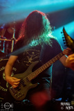 Disbelief-Aaargh-Festival-15-06-2023-MM-2881-denoised