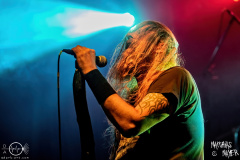 Disbelief-Aaargh-Festival-15-06-2023-MM-2893-denoised