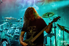 Disbelief-Aaargh-Festival-15-06-2023-MM-2900-denoised
