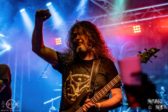 Disbelief-Aaargh-Festival-15-06-2023-MM-2907-denoised