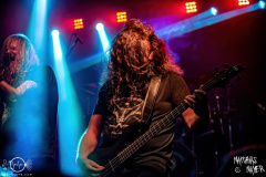 Disbelief-Aaargh-Festival-15-06-2023-MM-2912-denoised