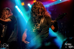 Disbelief-Aaargh-Festival-15-06-2023-MM-2915-denoised