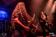 Disbelief-Aaargh-Festival-15-06-2023-MM-8282-denoised