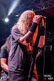 Disbelief-Aaargh-Festival-15-06-2023-MM-8309-denoised