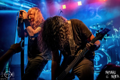 Disbelief-Aaargh-Festival-15-06-2023-MM-8313-denoised