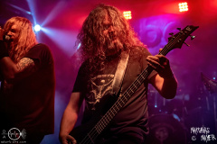 Disbelief-Aaargh-Festival-15-06-2023-MM-8326-denoised