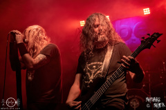 Disbelief-Aaargh-Festival-15-06-2023-MM-8341-denoised
