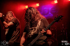 Disbelief-Aaargh-Festival-15-06-2023-MM-8375-denoised