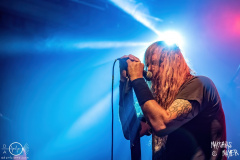 Disbelief-Aaargh-Festival-15-06-2023-MM-8385-denoised