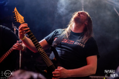 Disbelief-Aaargh-Festival-15-06-2023-MM-8392-denoised