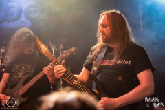 Disbelief-Aaargh-Festival-15-06-2023-MM-8415-denoised