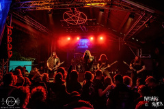 Disbelief-Aaargh-Festival-15-06-2023-MM-8432-denoised
