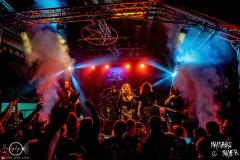 Disbelief-Aaargh-Festival-15-06-2023-MM-8441-denoised