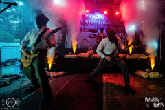 Kanonenfieber-Aaargh-Festival-17-05-2023-MM-2274-denoised