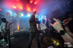 Kanonenfieber-Aaargh-Festival-17-05-2023-MM-2301-denoised