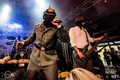 Kanonenfieber-Aaargh-Festival-17-05-2023-MM-2317-denoised
