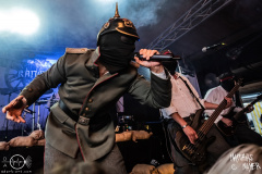 Kanonenfieber-Aaargh-Festival-17-05-2023-MM-2324-denoised