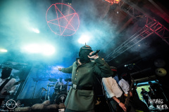 Kanonenfieber-Aaargh-Festival-17-05-2023-MM-2332-denoised