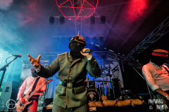 Kanonenfieber-Aaargh-Festival-17-05-2023-MM-2348-denoised