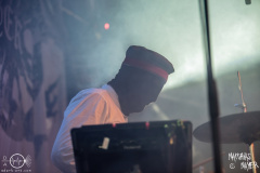 Kanonenfieber-Aaargh-Festival-17-05-2023-MM-2511-denoised