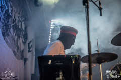 Kanonenfieber-Aaargh-Festival-17-05-2023-MM-2526-denoised
