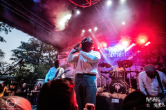 Kanonenfieber-Aaargh-Festival-17-05-2023-MM-2581-denoised