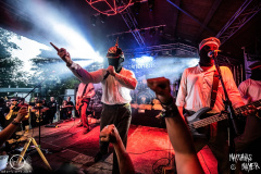 Kanonenfieber-Aaargh-Festival-17-05-2023-MM-2592-denoised