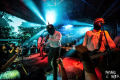 Kanonenfieber-Aaargh-Festival-17-05-2023-MM-2596-denoised