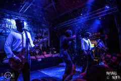 Kanonenfieber-Aaargh-Festival-17-05-2023-MM-2647-denoised