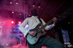 Kanonenfieber-Aaargh-Festival-17-05-2023-MM-7628-denoised