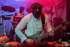 Kanonenfieber-Aaargh-Festival-17-05-2023-MM-7631-denoised