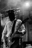 Kanonenfieber-Aaargh-Festival-17-05-2023-MM-7640-denoised