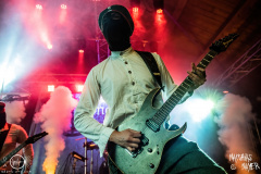 Kanonenfieber-Aaargh-Festival-17-05-2023-MM-7643-denoised