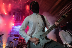 Kanonenfieber-Aaargh-Festival-17-05-2023-MM-7645-denoised