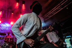 Kanonenfieber-Aaargh-Festival-17-05-2023-MM-7651-denoised